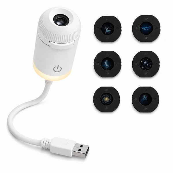 Derek W. review photo